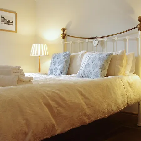 The Old Forge 펜션 *